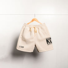 Load image into Gallery viewer, KOTC Basketball Sweat Shorts
