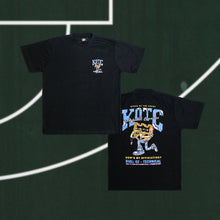 Load image into Gallery viewer, Kings of the Court KOTC Basketball Committee T-Shirt for Men
