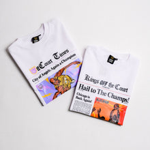 Load image into Gallery viewer, KOTC x OffCourt Collection
