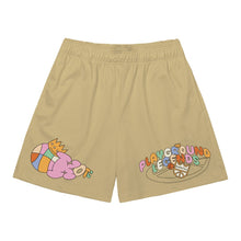 Load image into Gallery viewer, KOTC Playground Legends - Cream
