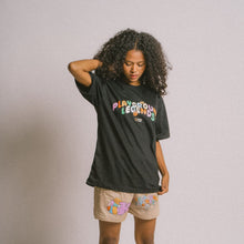 Load image into Gallery viewer, KOTC Playground Legends - Cream
