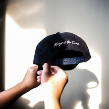 Load image into Gallery viewer, KOTC '92 USA Dream Team Dad Hat
