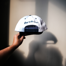 Load image into Gallery viewer, KOTC '92 USA Dream Team Dad Hat
