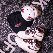Load image into Gallery viewer, KOTC '92 USA Dream Team Dad Hat
