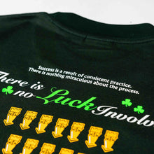 Load image into Gallery viewer, KOTC Beantown Basketball - Moss Green

