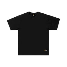 Load image into Gallery viewer, KOTC Daily Tees Pack - Black, Khaki, Cactus Brown

