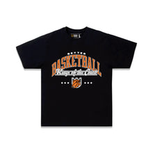 Load image into Gallery viewer, KOTC Better Basketball - Black
