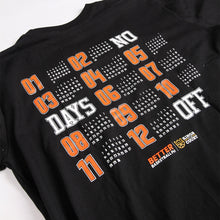 Load image into Gallery viewer, KOTC Better Basketball - Black
