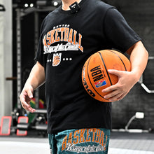 Load image into Gallery viewer, KOTC Better Basketball - Black

