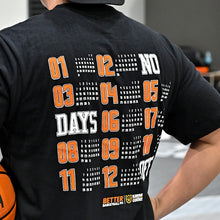 Load image into Gallery viewer, KOTC Better Basketball - Black
