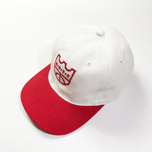 Load image into Gallery viewer, KOTC Emblem Dad Hat
