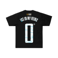 Load image into Gallery viewer, KOTC Cold Blooded Assassin - Black
