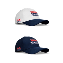 Load image into Gallery viewer, KOTC '92 USA Dream Team Dad Hat
