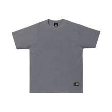 Load image into Gallery viewer, KOTC Daily Tees Pack - White, Cool Gray, Deep Aqua
