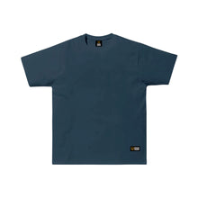 Load image into Gallery viewer, KOTC Daily Tees Pack - White, Cool Gray, Deep Aqua

