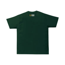 Load image into Gallery viewer, KOTC Crossover - Moss Green
