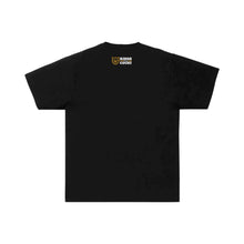 Load image into Gallery viewer, KOTC Heat Seeker - Black
