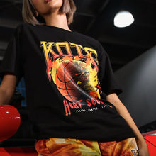 Load image into Gallery viewer, KOTC Heat Seeker - Black
