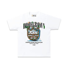 Load image into Gallery viewer, KOTC Homegrown - White
