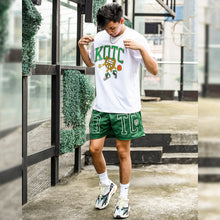 Load image into Gallery viewer, KOTC Dunk - White

