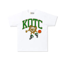 Load image into Gallery viewer, KOTC Dunk - White
