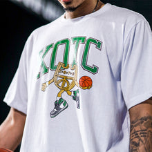 Load image into Gallery viewer, KOTC Dunk - White
