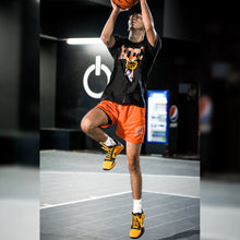 Load image into Gallery viewer, KOTC Fadeaway - Black

