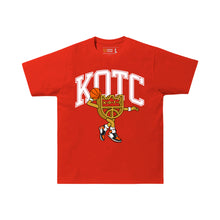 Load image into Gallery viewer, KOTC Jelly - Red
