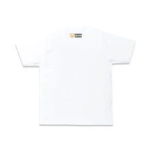 Load image into Gallery viewer, KOTC Jelly - White
