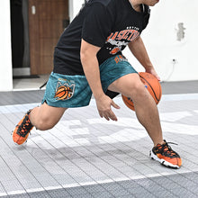 Load image into Gallery viewer, KOTC Better Basketball - Black
